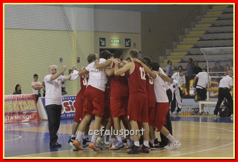 121021 Barc-Forli2 195_tn.jpg